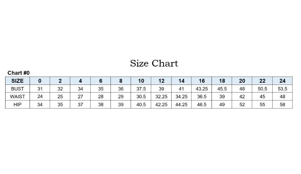 Alexandra Special Order Dress