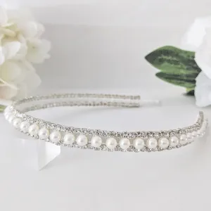 Blissful Headband