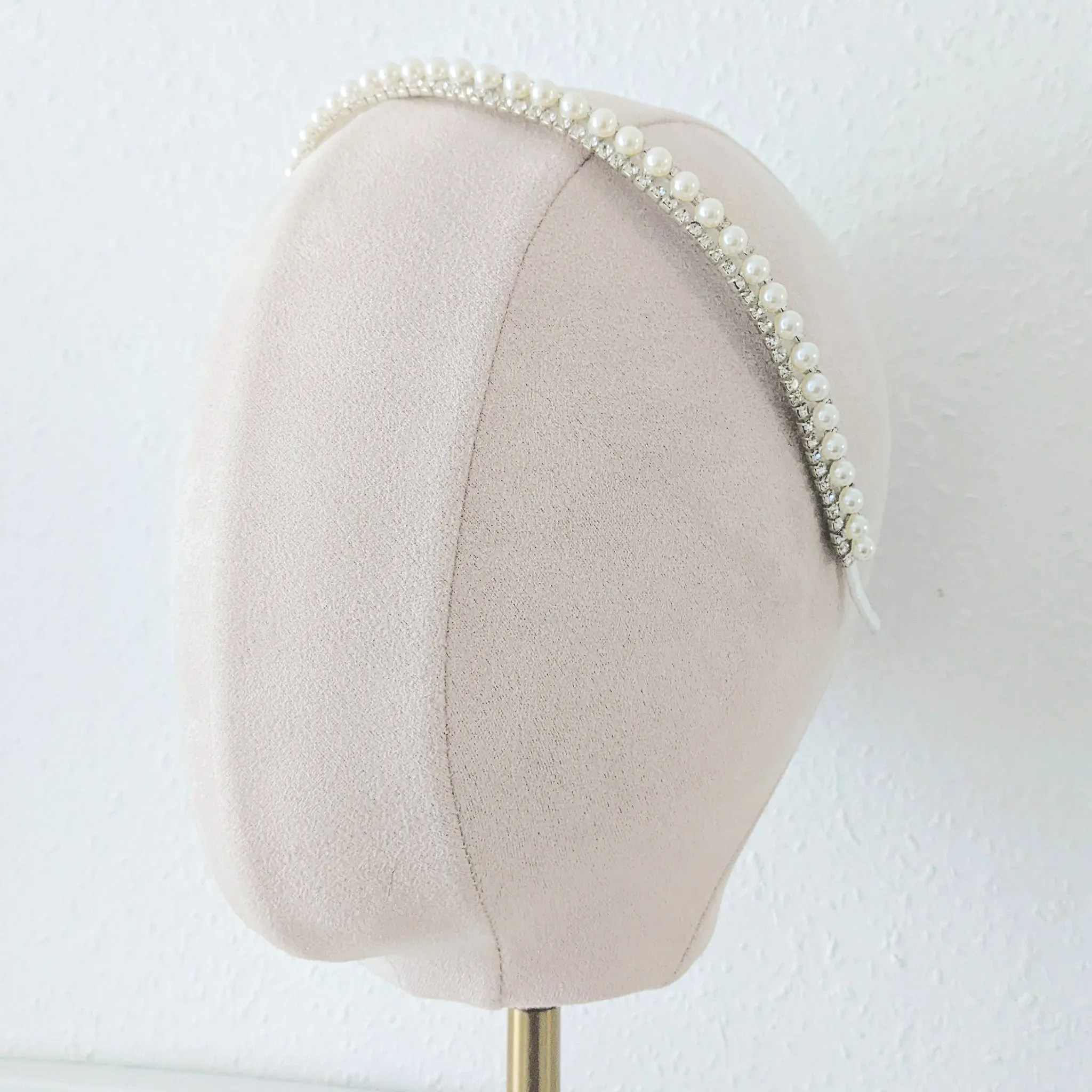 Blissful Headband