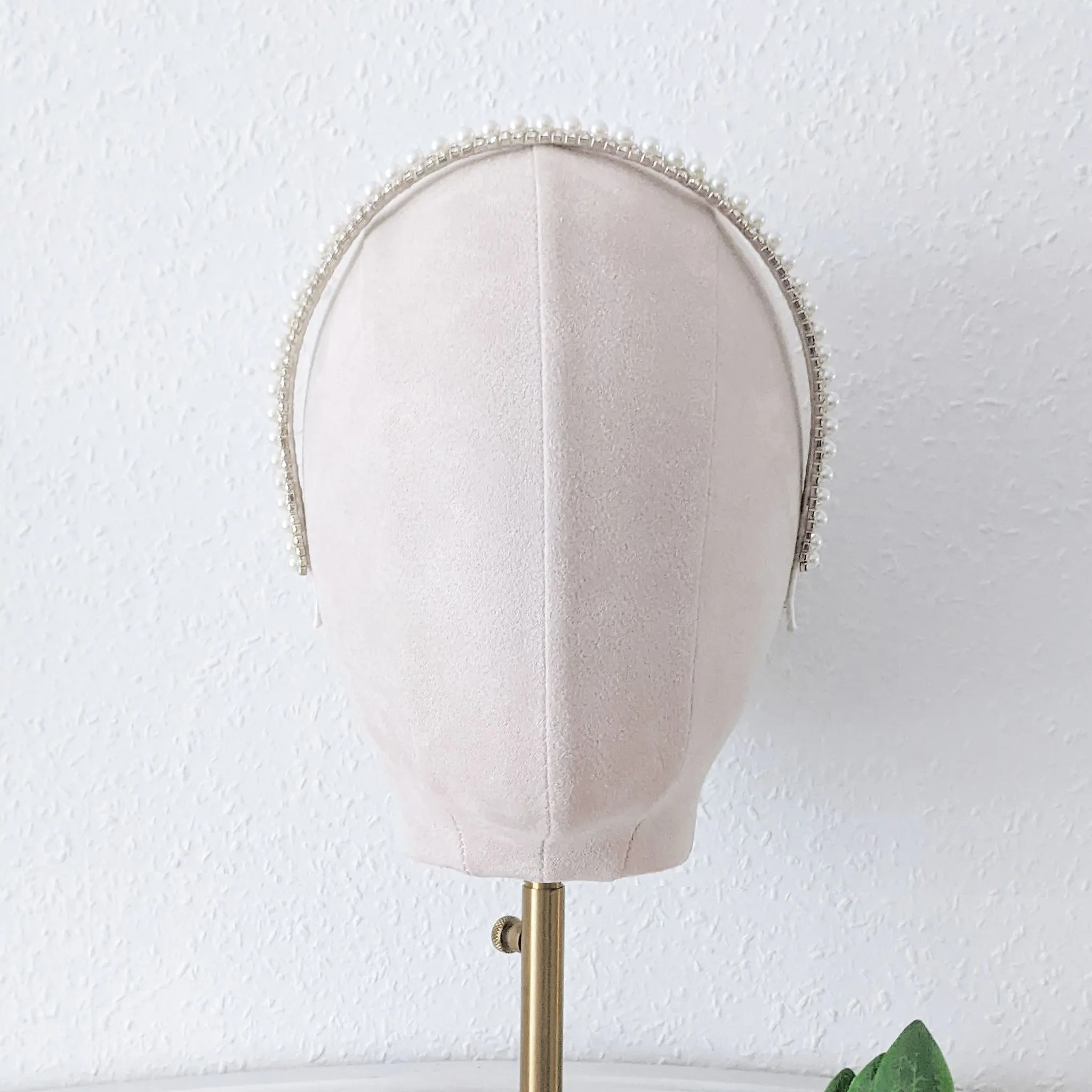 Blissful Headband