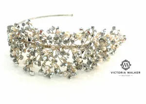 Chloe Tiara
