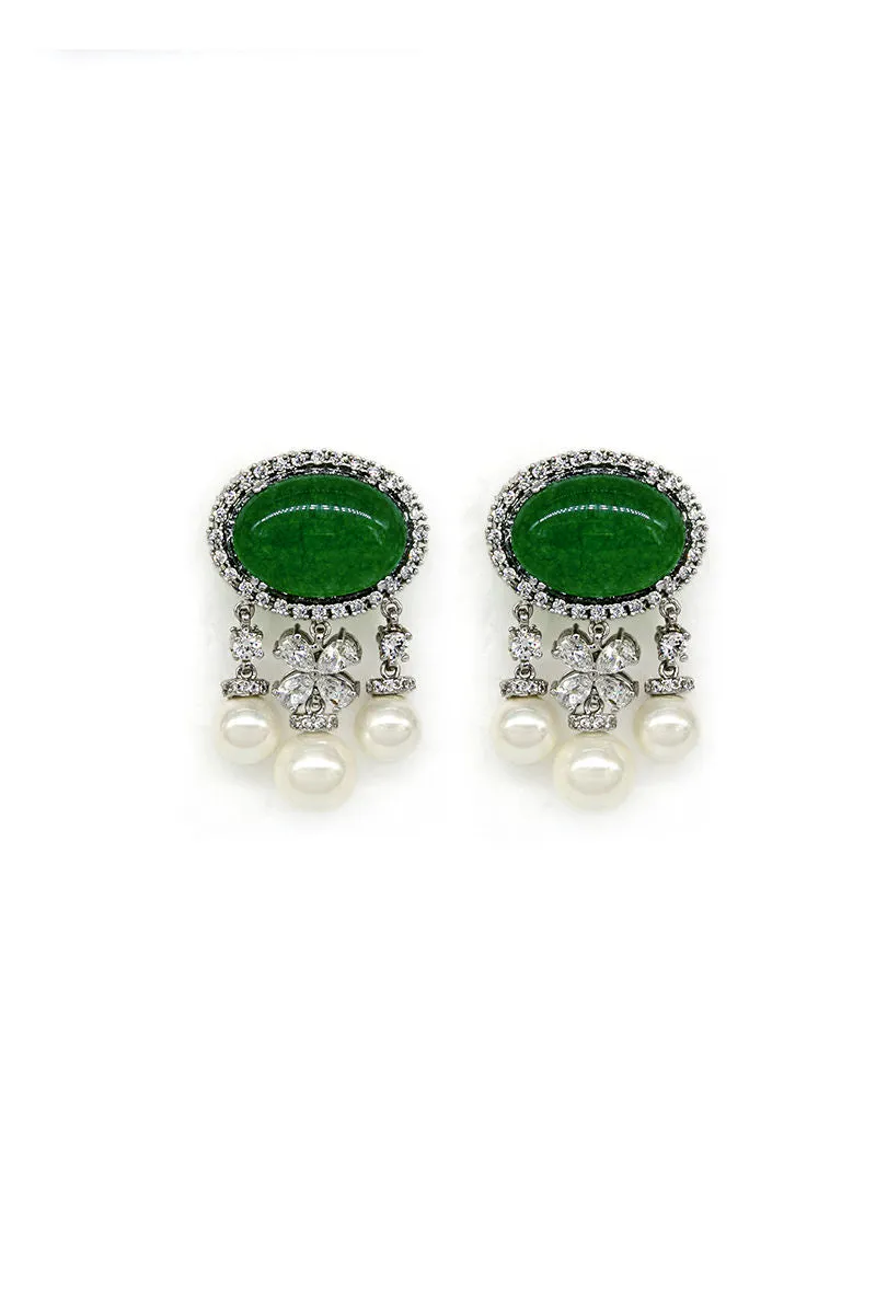 JER-020-Jade-Green