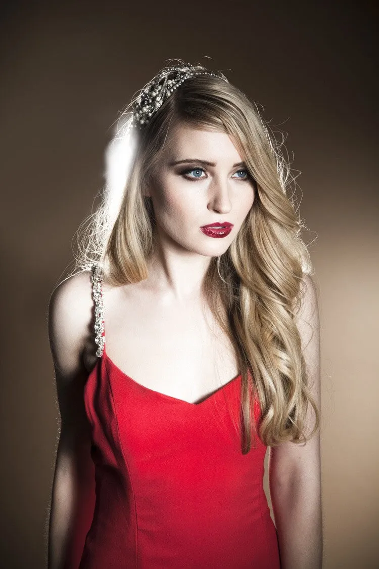 Lucee Tiara