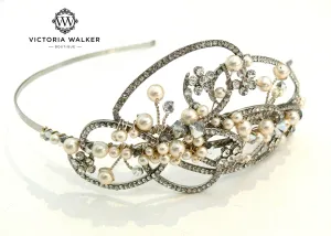 Lucee Tiara
