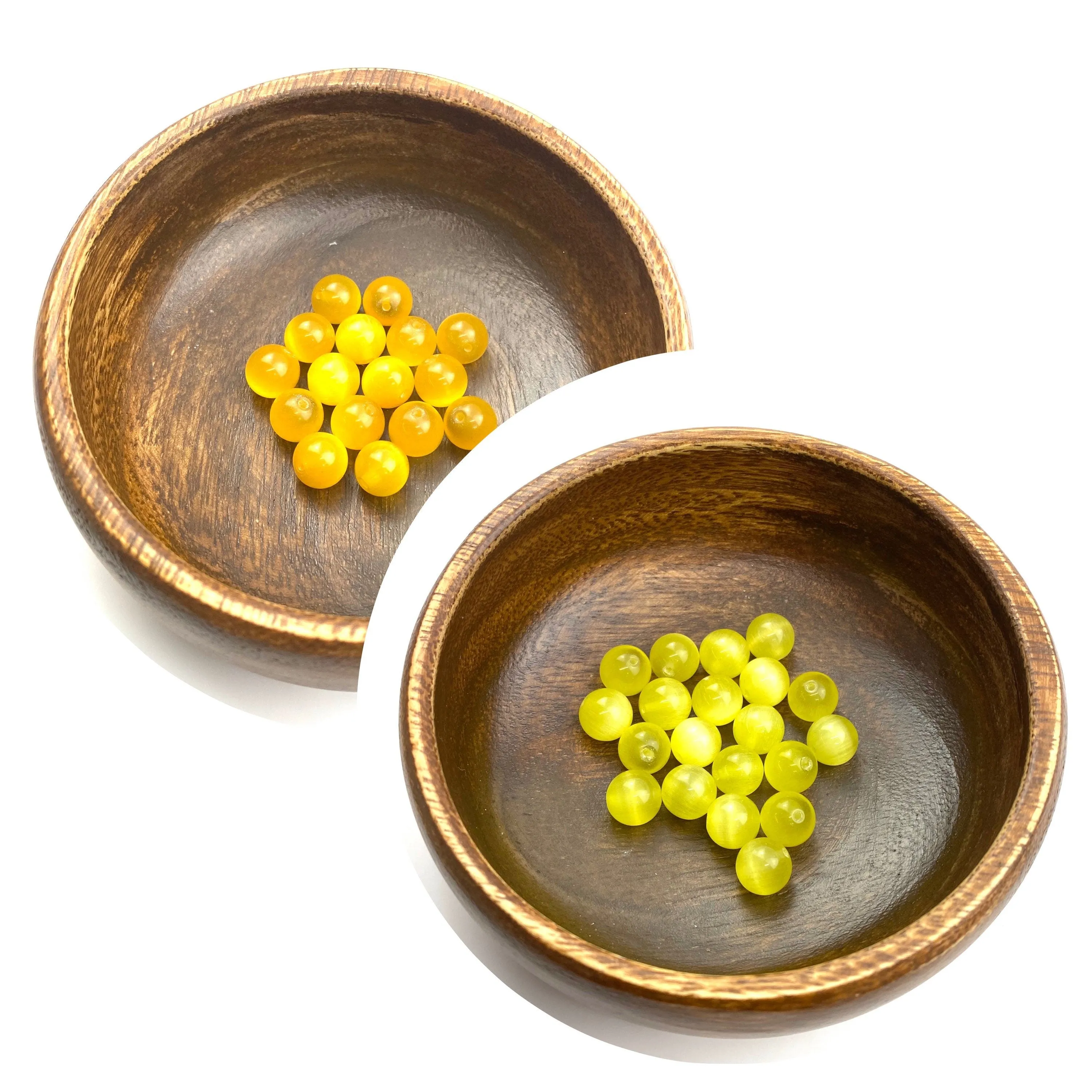Mix and match jade beads, SKU# JDEMX2