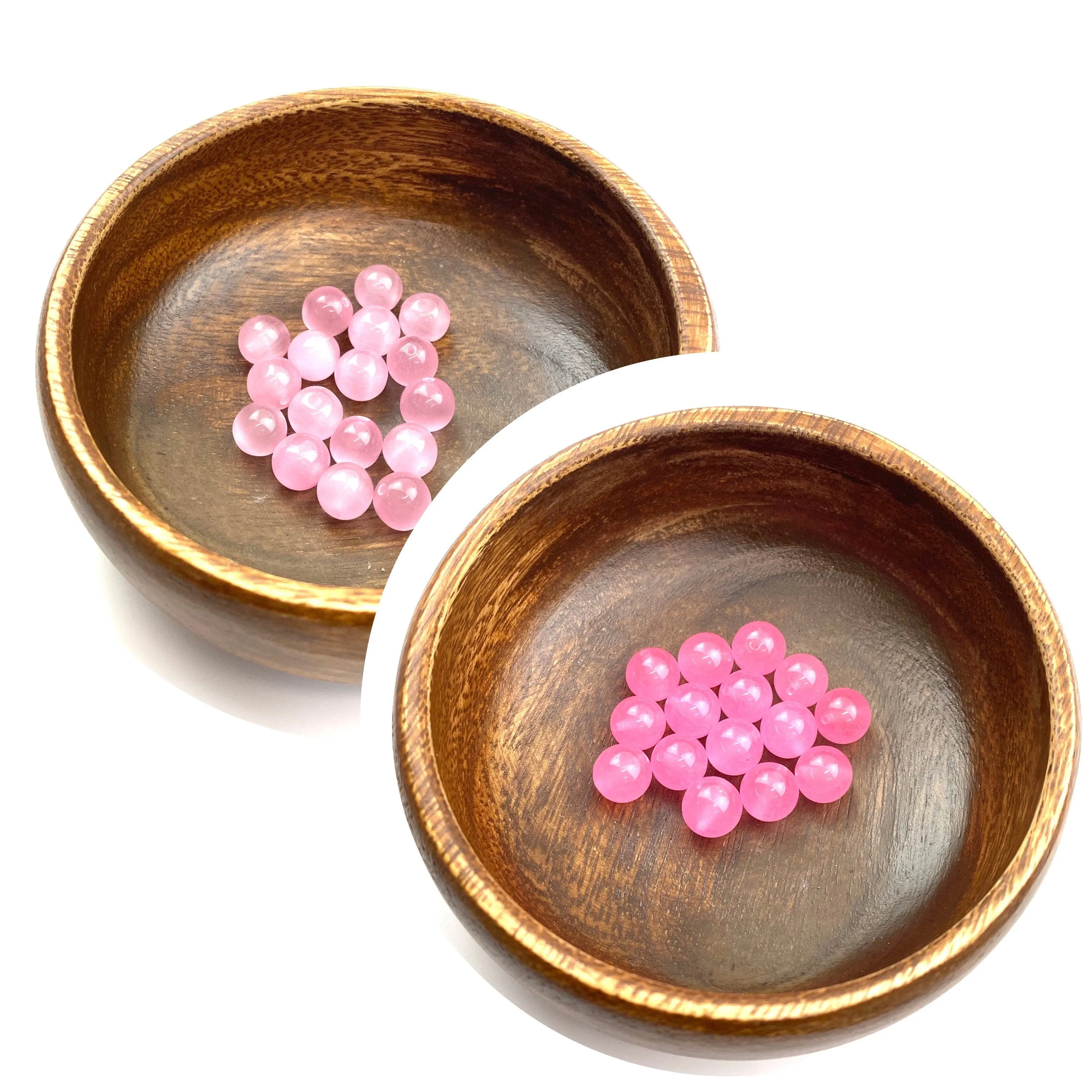 Mix and match jade beads, SKU# JDEMX2