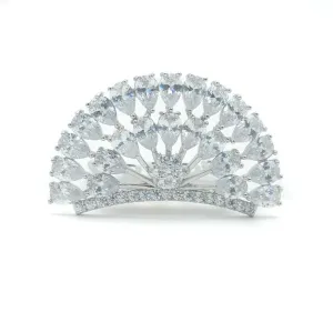 PRINCESS TIARA