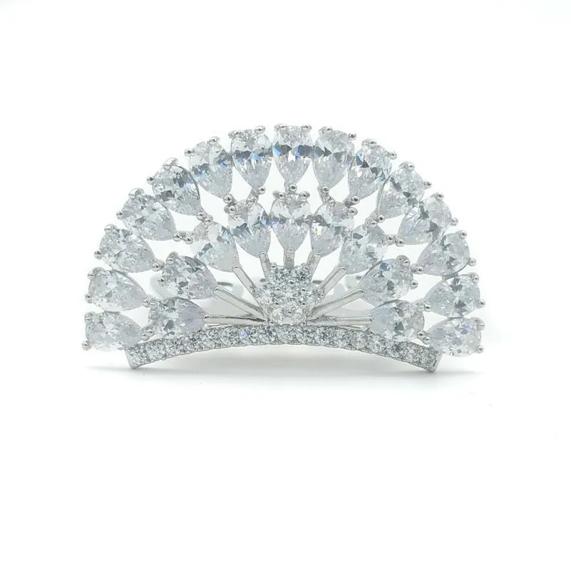 PRINCESS TIARA