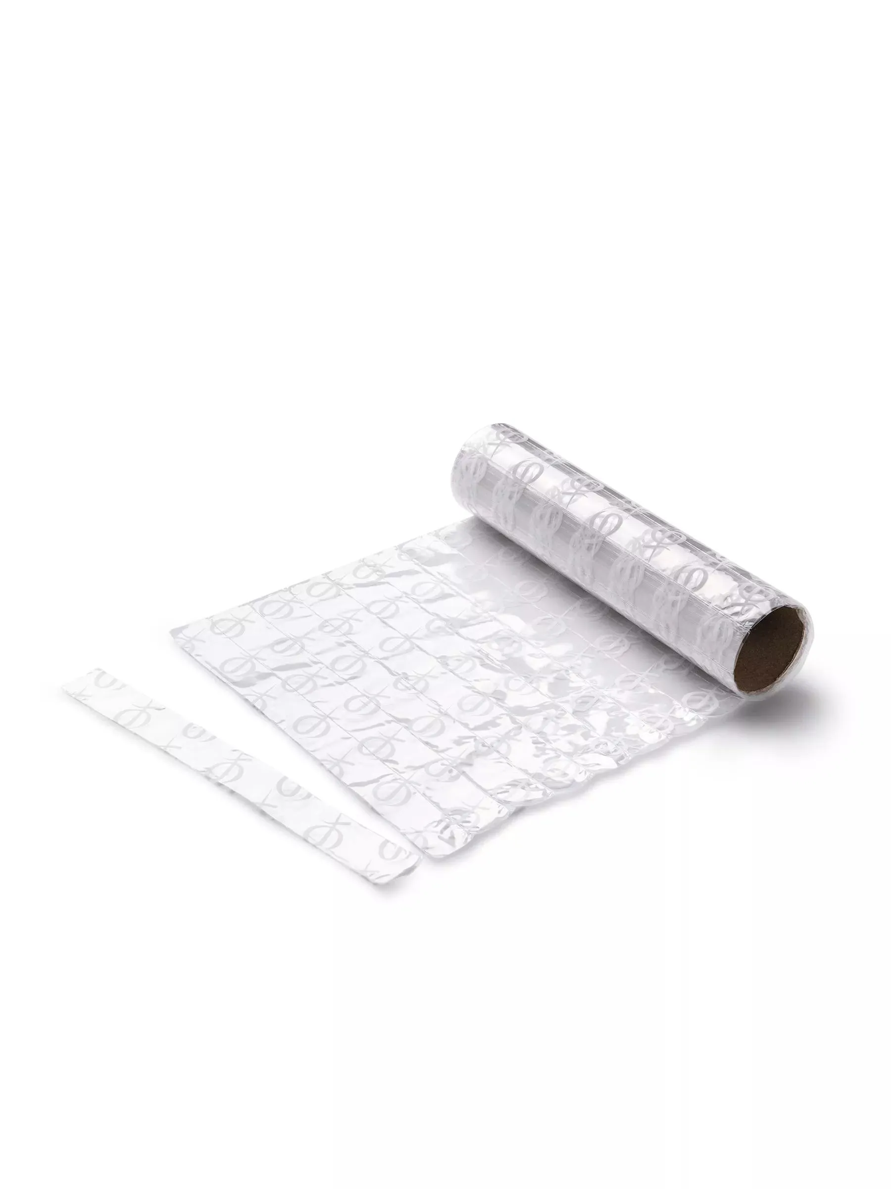 Protective Sleeve 17x1,5cm - 100pcs