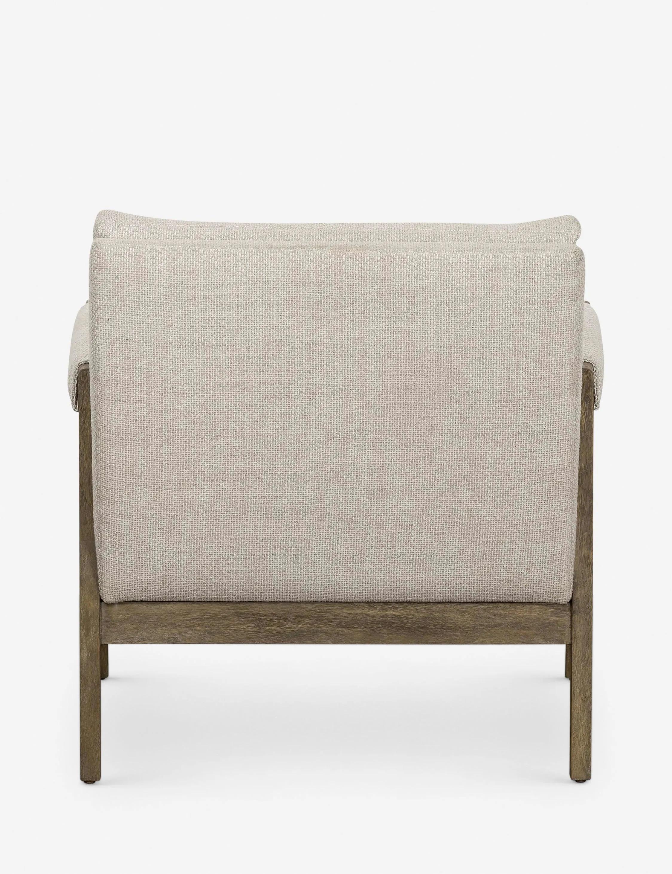 Samara Accent Chair