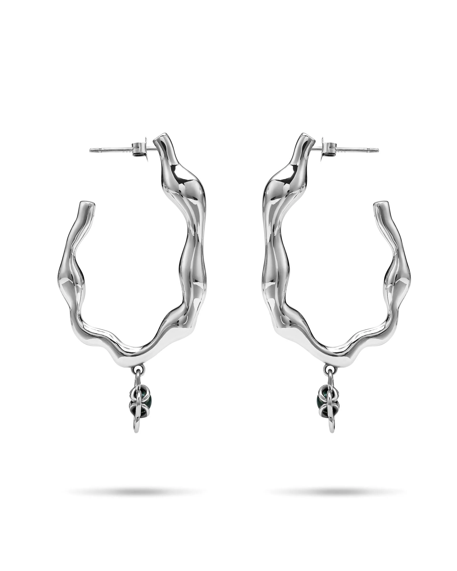 Senna Earrings
