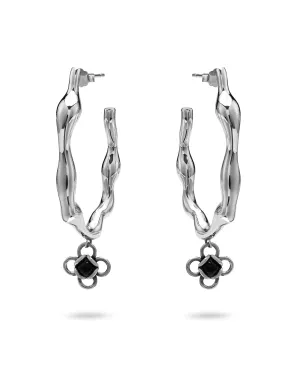 Senna Earrings